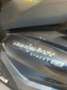 Suzuki BURGMAN STREET 125 EX Grijs - thumbnail 2