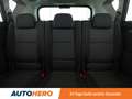 Toyota Verso 1.6 D-4D SkyView Edition*TEMPO*CAM*KLIMA*GARANTIE* Braun - thumbnail 15