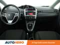 Toyota Verso 1.6 D-4D SkyView Edition*TEMPO*CAM*KLIMA*GARANTIE* Braun - thumbnail 12