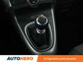 Toyota Verso 1.6 D-4D SkyView Edition*TEMPO*CAM*KLIMA*GARANTIE* Braun - thumbnail 23