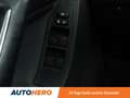 Toyota Verso 1.6 D-4D SkyView Edition*TEMPO*CAM*KLIMA*GARANTIE* Braun - thumbnail 24