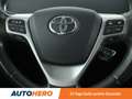 Toyota Verso 1.6 D-4D SkyView Edition*TEMPO*CAM*KLIMA*GARANTIE* Braun - thumbnail 19