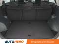 Toyota Verso 1.6 D-4D SkyView Edition*TEMPO*CAM*KLIMA*GARANTIE* Braun - thumbnail 17