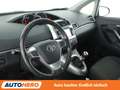 Toyota Verso 1.6 D-4D SkyView Edition*TEMPO*CAM*KLIMA*GARANTIE* Braun - thumbnail 11