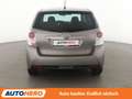 Toyota Verso 1.6 D-4D SkyView Edition*TEMPO*CAM*KLIMA*GARANTIE* Braun - thumbnail 5