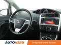 Toyota Verso 1.6 D-4D SkyView Edition*TEMPO*CAM*KLIMA*GARANTIE* Braun - thumbnail 13