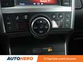 Toyota Verso 1.6 D-4D SkyView Edition*TEMPO*CAM*KLIMA*GARANTIE* Braun - thumbnail 22