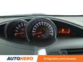 Toyota Verso 1.6 D-4D SkyView Edition*TEMPO*CAM*KLIMA*GARANTIE* Braun - thumbnail 20