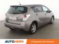 Toyota Verso 1.6 D-4D SkyView Edition*TEMPO*CAM*KLIMA*GARANTIE* Braun - thumbnail 6