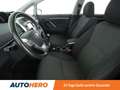 Toyota Verso 1.6 D-4D SkyView Edition*TEMPO*CAM*KLIMA*GARANTIE* Braun - thumbnail 10