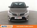 Toyota Verso 1.6 D-4D SkyView Edition*TEMPO*CAM*KLIMA*GARANTIE* Braun - thumbnail 9