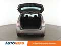 Toyota Verso 1.6 D-4D SkyView Edition*TEMPO*CAM*KLIMA*GARANTIE* Braun - thumbnail 16