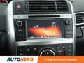 Toyota Verso 1.6 D-4D SkyView Edition*TEMPO*CAM*KLIMA*GARANTIE* Braun - thumbnail 21
