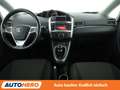 Toyota Verso 1.6 D-4D SkyView Edition*TEMPO*CAM*KLIMA*GARANTIE* Braun - thumbnail 12
