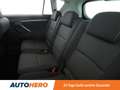 Toyota Verso 1.6 D-4D SkyView Edition*TEMPO*CAM*KLIMA*GARANTIE* Braun - thumbnail 14