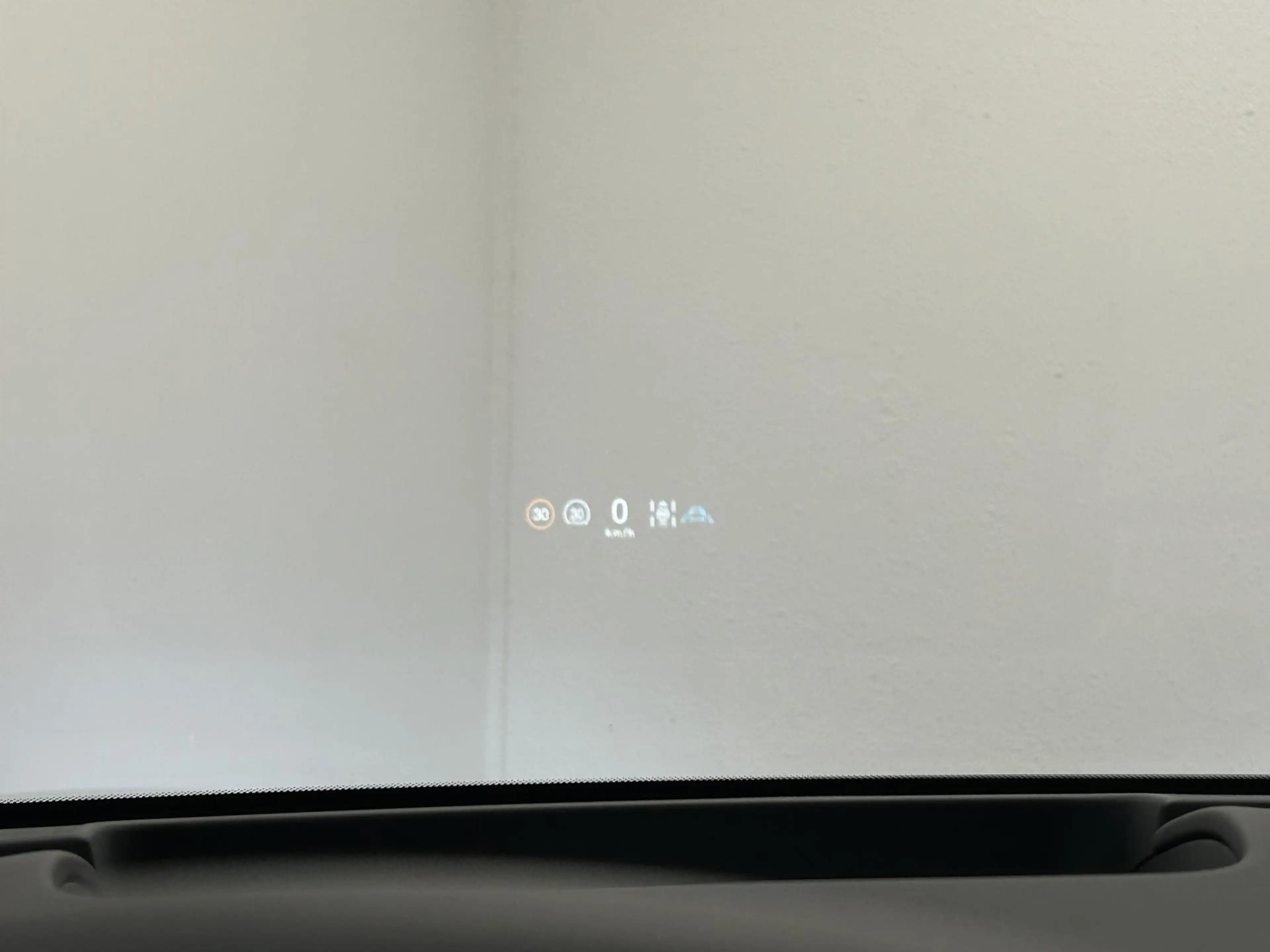 BYD Sealion 7 Excellence AWD 91.3 kWh Indigo Grey | Leverbaar bi — photo 32