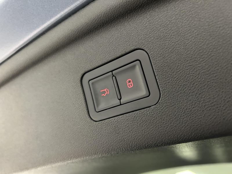 Photo du véhicule