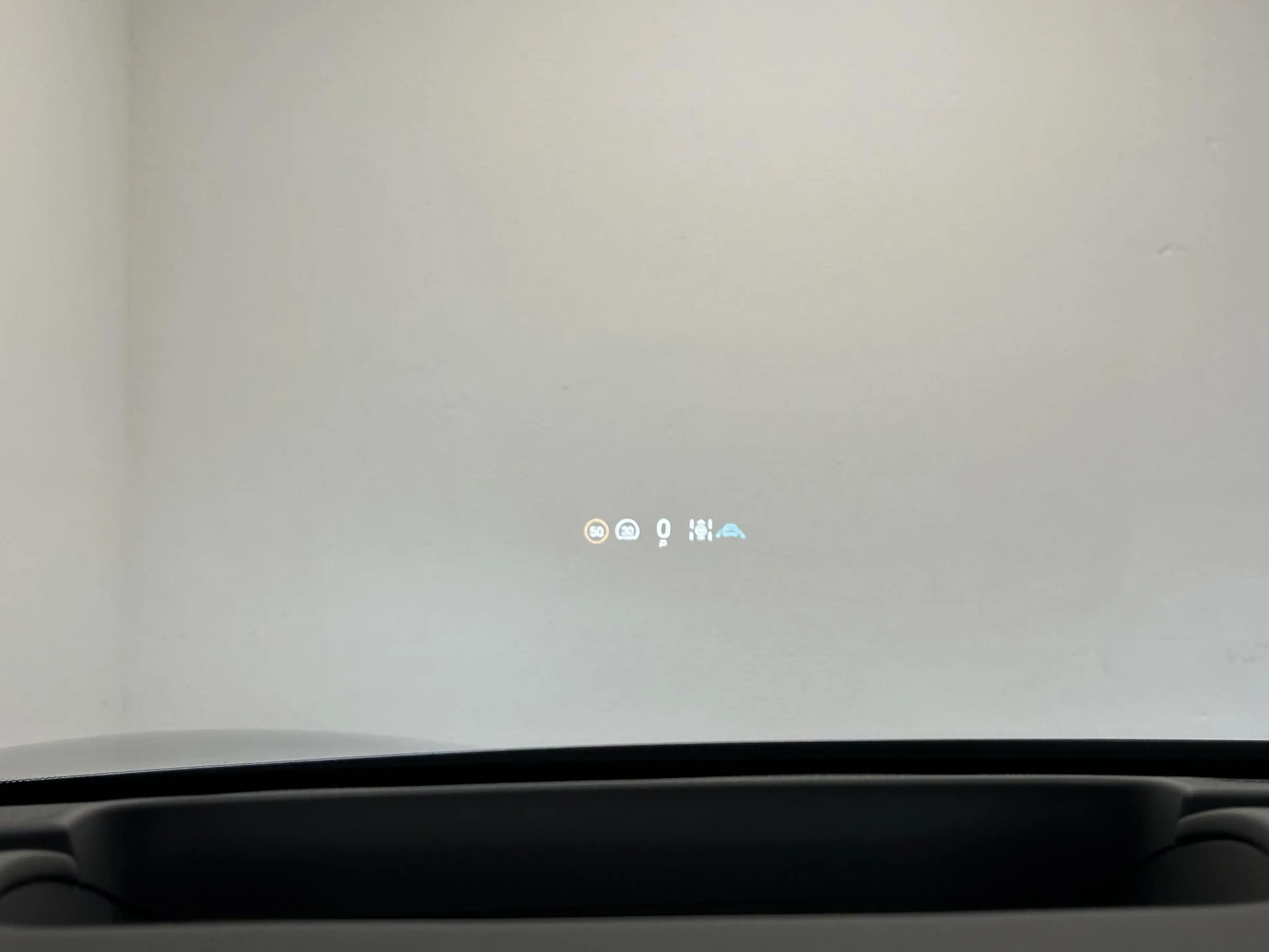 BYD Sealion 7 Excellence AWD 91.3 kWh Indigo Grey | Leverbaar bi — photo 44