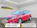 Opel Zafira Active 1.6Turbo 7Sitzer/NAV/PDC/SHZ/8Fach Rouge - thumbnail 1