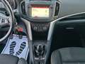 Opel Zafira Active 1.6Turbo 7Sitzer/NAV/PDC/SHZ/8Fach Rouge - thumbnail 16