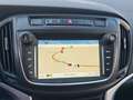 Opel Zafira Active 1.6Turbo 7Sitzer/NAV/PDC/SHZ/8Fach Rouge - thumbnail 17