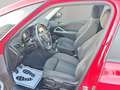 Opel Zafira Active 1.6Turbo 7Sitzer/NAV/PDC/SHZ/8Fach Rouge - thumbnail 10