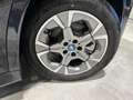BMW X1 ixDrive30 313ch xLine - thumbnail 15