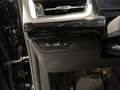 BMW X1 ixDrive30 313ch xLine - thumbnail 9
