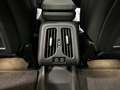 BMW X1 ixDrive30 313ch xLine - thumbnail 13