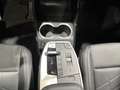 BMW X1 ixDrive30 313ch xLine - thumbnail 8