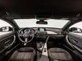 BMW 420 d xDrive M-SPORT*AHK*LED*KOMFORTZ.*SITZHEIZUNG* Grau - thumbnail 25