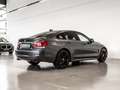 BMW 420 d xDrive M-SPORT*AHK*LED*KOMFORTZ.*SITZHEIZUNG* Grau - thumbnail 19