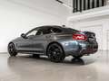 BMW 420 d xDrive M-SPORT*AHK*LED*KOMFORTZ.*SITZHEIZUNG* Grau - thumbnail 16