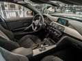 BMW 420 d xDrive M-SPORT*AHK*LED*KOMFORTZ.*SITZHEIZUNG* Grau - thumbnail 26