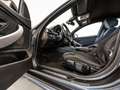BMW 420 d xDrive M-SPORT*AHK*LED*KOMFORTZ.*SITZHEIZUNG* Grau - thumbnail 24