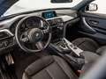 BMW 420 d xDrive M-SPORT*AHK*LED*KOMFORTZ.*SITZHEIZUNG* Grau - thumbnail 5