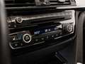 BMW 420 d xDrive M-SPORT*AHK*LED*KOMFORTZ.*SITZHEIZUNG* Grau - thumbnail 29
