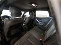 BMW 420 d xDrive M-SPORT*AHK*LED*KOMFORTZ.*SITZHEIZUNG* Grau - thumbnail 41