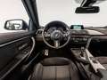 BMW 420 d xDrive M-SPORT*AHK*LED*KOMFORTZ.*SITZHEIZUNG* Grau - thumbnail 38