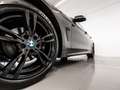 BMW 420 d xDrive M-SPORT*AHK*LED*KOMFORTZ.*SITZHEIZUNG* Grau - thumbnail 3