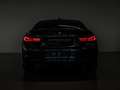 BMW 420 d xDrive M-SPORT*AHK*LED*KOMFORTZ.*SITZHEIZUNG* Grau - thumbnail 18