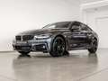 BMW 420 d xDrive M-SPORT*AHK*LED*KOMFORTZ.*SITZHEIZUNG* Grau - thumbnail 14