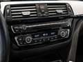 BMW 420 d xDrive M-SPORT*AHK*LED*KOMFORTZ.*SITZHEIZUNG* Grau - thumbnail 36
