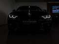 BMW 420 d xDrive M-SPORT*AHK*LED*KOMFORTZ.*SITZHEIZUNG* Grau - thumbnail 23