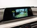 BMW 420 d xDrive M-SPORT*AHK*LED*KOMFORTZ.*SITZHEIZUNG* Grau - thumbnail 34