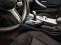 BMW 420 d xDrive M-SPORT*AHK*LED*KOMFORTZ.*SITZHEIZUNG* Grau - thumbnail 39