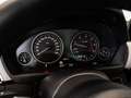 BMW 420 d xDrive M-SPORT*AHK*LED*KOMFORTZ.*SITZHEIZUNG* Grau - thumbnail 32