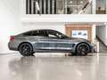 BMW 420 d xDrive M-SPORT*AHK*LED*KOMFORTZ.*SITZHEIZUNG* Grau - thumbnail 20