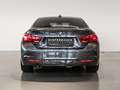BMW 420 d xDrive M-SPORT*AHK*LED*KOMFORTZ.*SITZHEIZUNG* Grau - thumbnail 17