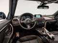 BMW 420 d xDrive M-SPORT*AHK*LED*KOMFORTZ.*SITZHEIZUNG* Grau - thumbnail 37